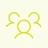 icon pessoas