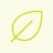 icon folha