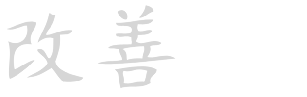 icon japonês