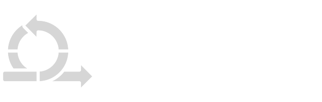 icon cultura