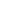 icon linkedIn