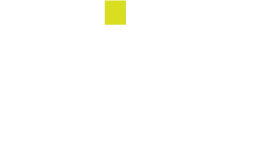 Logo NiW