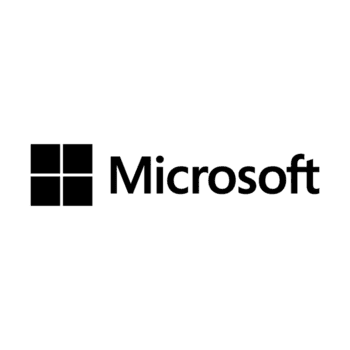 Logo Microsotf