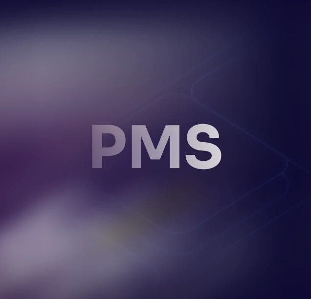 PMS