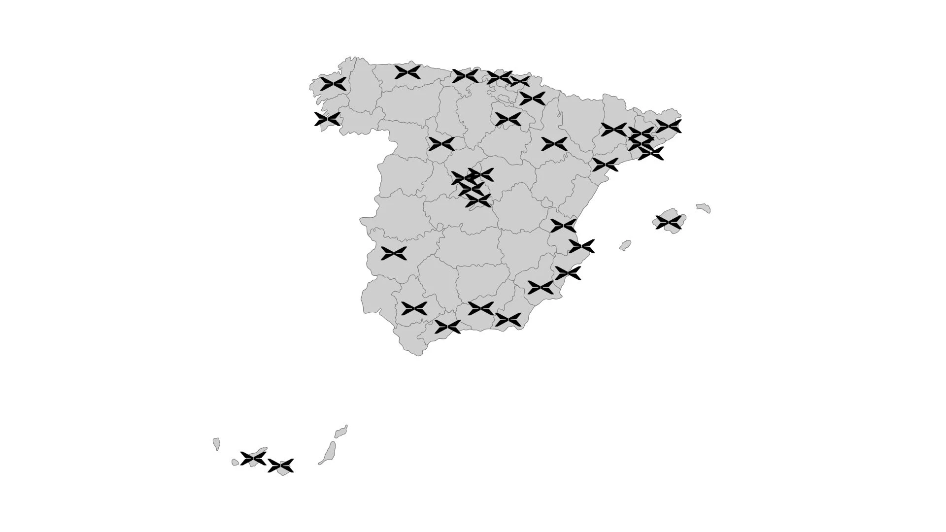 Atención postventa XPENG