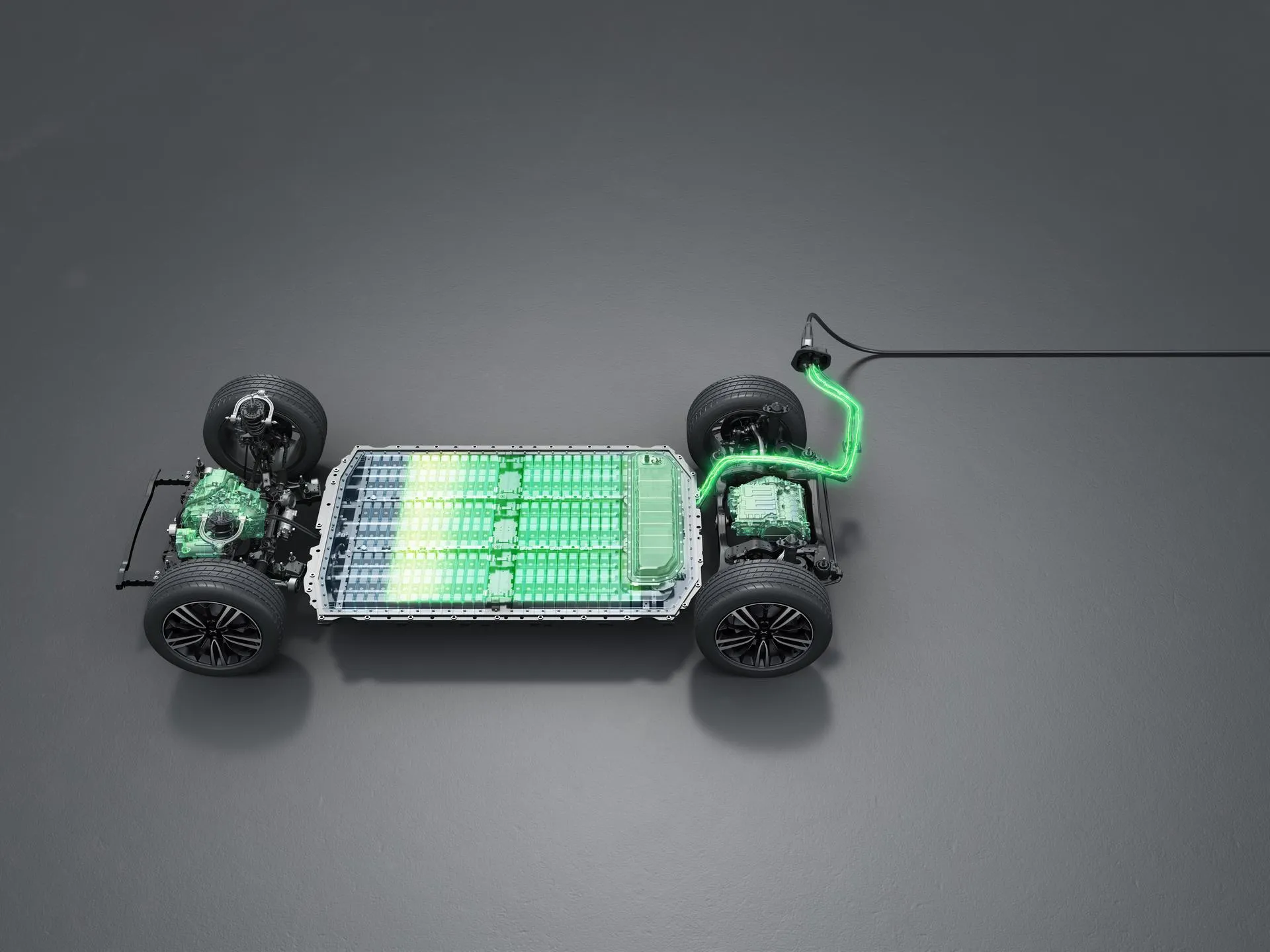 xpeng g6 awd long range autonomia xpeng g6