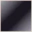 Onyx Black
