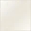 Crystal White