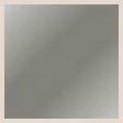 Lava Gray