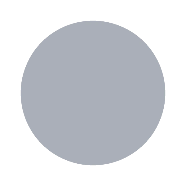 Grid Grey