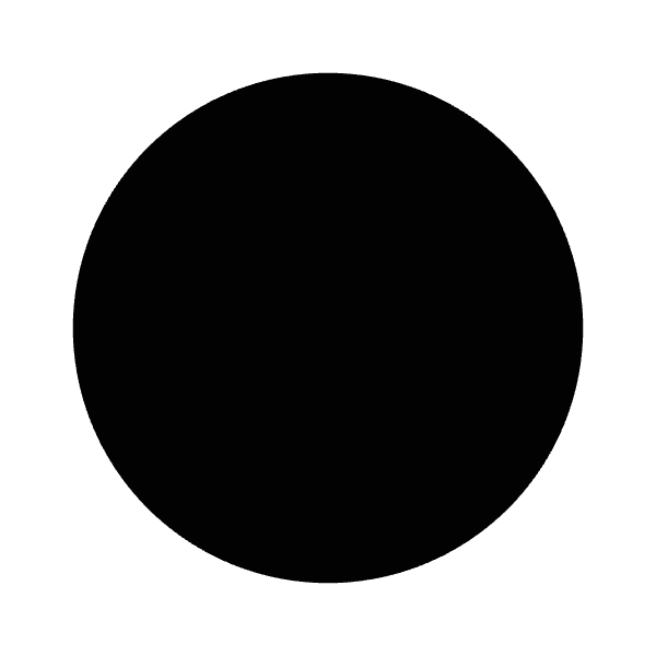 Onyx Black