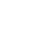 Crystal White