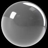 Tech Grey