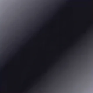 Onyx Black