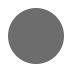 Tech Grey