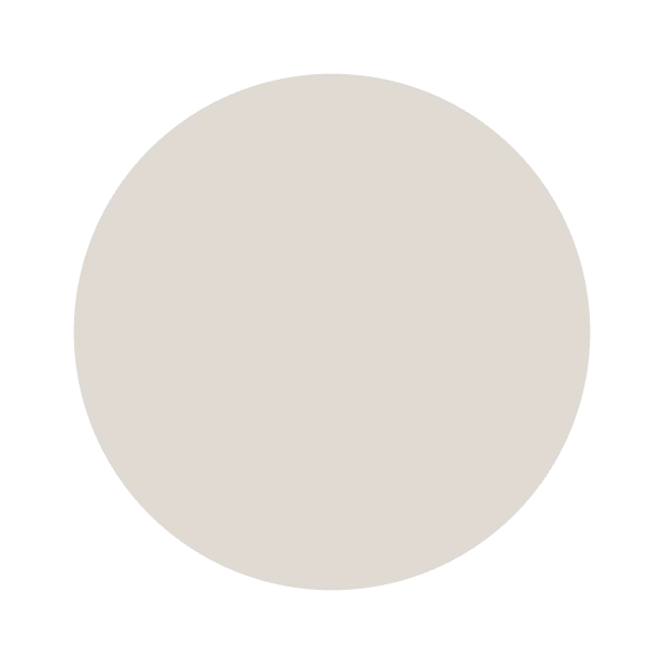 Palace Beige