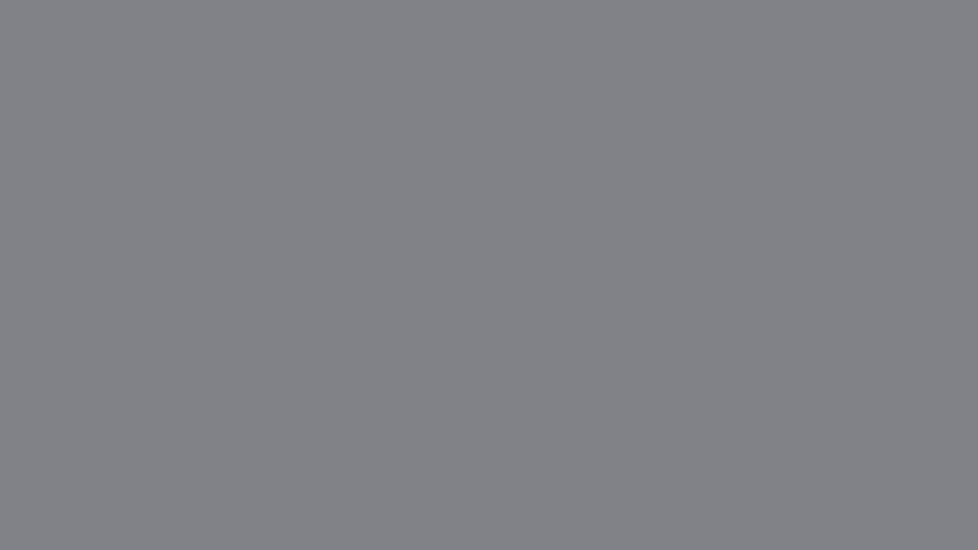 Tech Grey
